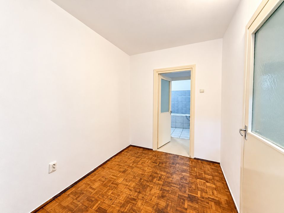 Apartament cu 2 camere de vânzare în Grigorescu, Cluj-Napoca – fotografia 8 din 11