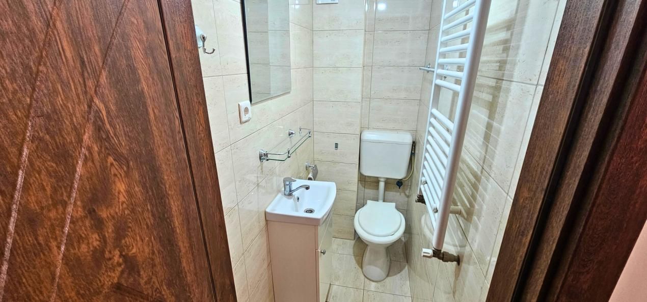 Apartament cu 3 camere de vânzare în 1 Decembrie 1918, București – fotografia 15 din 19
