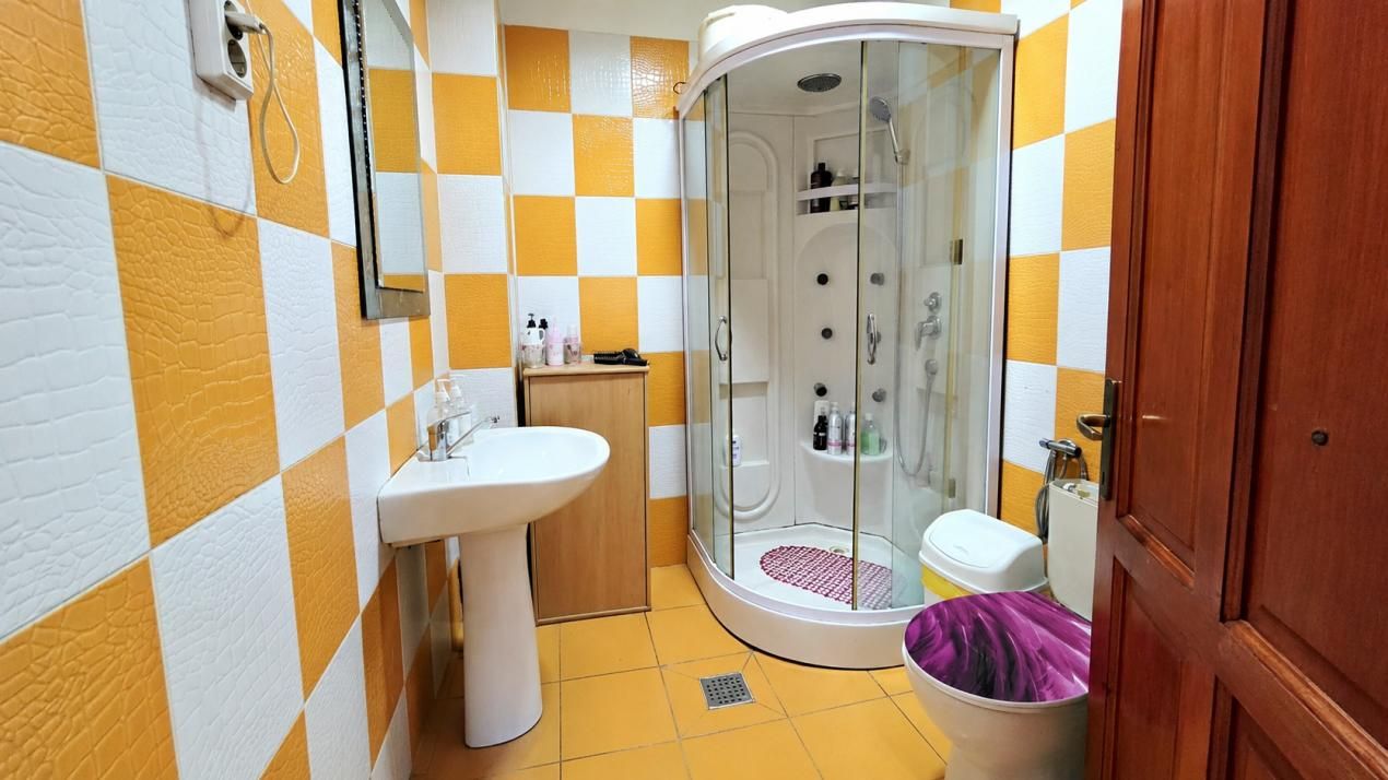 Casă cu 7 camere de vânzare în Pieptanari, București – fotografia 8 din 60