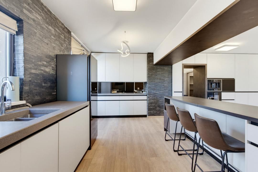 Apartament cu 3 camere de vânzare în Tătărași, Iași – fotografia 6 din 32