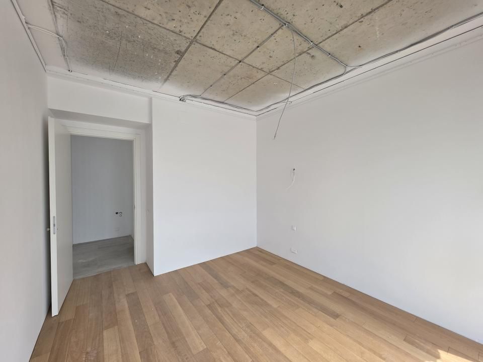 Apartament cu 2 camere de vânzare în Tei, București – fotografia 9 din 14