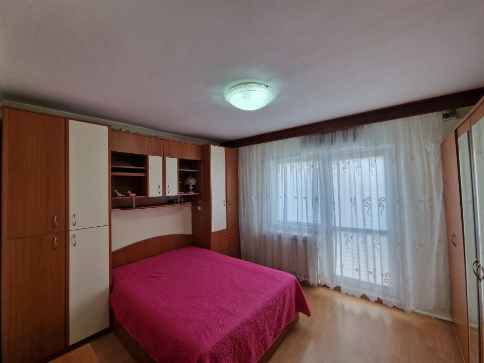 Apartament cu 2 camere de închiriat în Decebal, București – fotografia 4 din 10