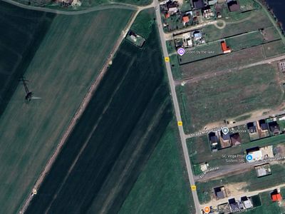 Teren de vânzare în Berceni – fotografia 4 din 6