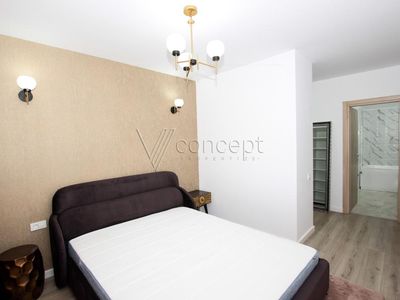 Apartament cu 2 camere de vânzare în Aviației, București – fotografia 4 din 15