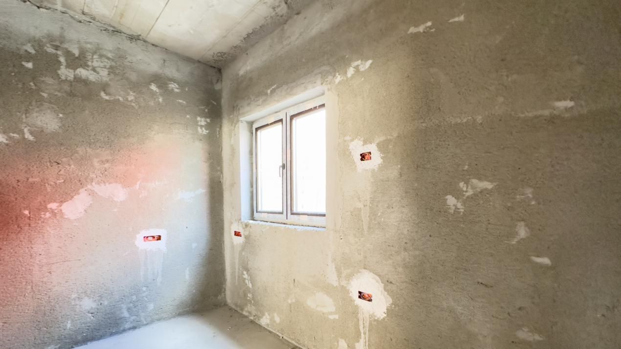Casă cu 7 camere de vânzare în Andronache, București – fotografia 17 din 36