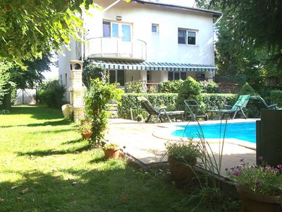 Casă cu 6 camere de vânzare în Est, Bragadiru – fotografia 4 din 22