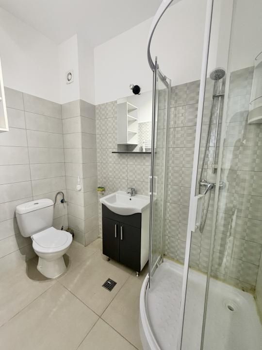Apartament cu 2 camere de închiriat în Militari, București – fotografia 7 din 14