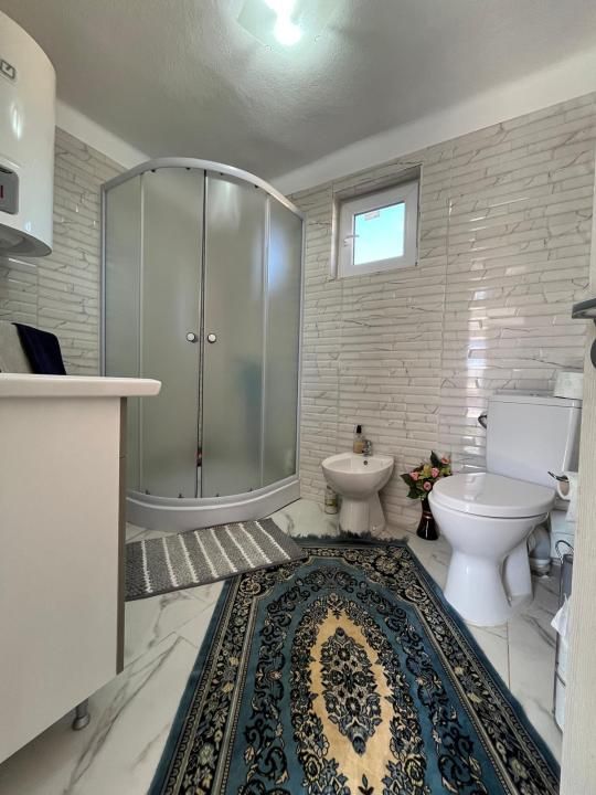 Casă cu 2 camere de vânzare în Central, Brosteni (Visina) – fotografia 9 din 20