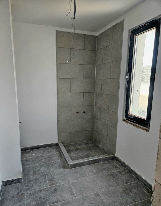 Apartament cu 3 camere de vânzare în Mamaia-Sat – fotografia 9 din 16