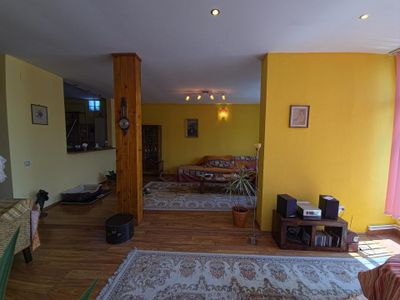 Casă cu 6 camere de vânzare în Faleza Nord, Constanța – fotografia 2 din 23