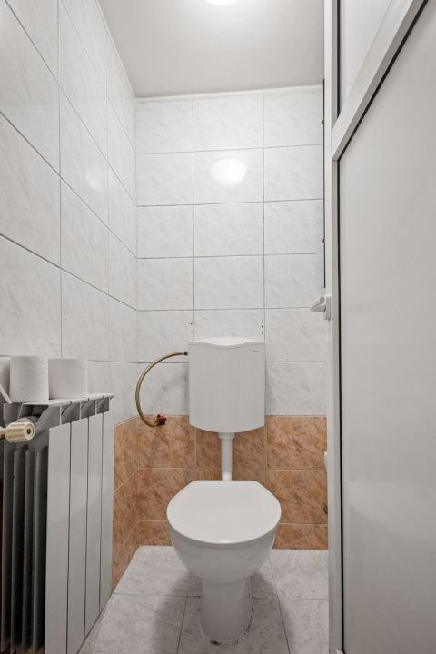 Casă cu 9 camere de vânzare în Ștefan cel Mare, București – fotografia 26 din 40