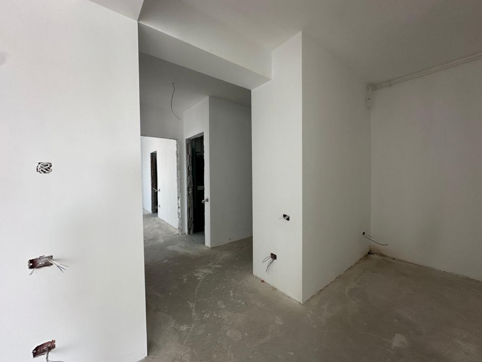 Apartament cu 3 camere de vânzare în Mosilor, București – fotografia 4 din 18