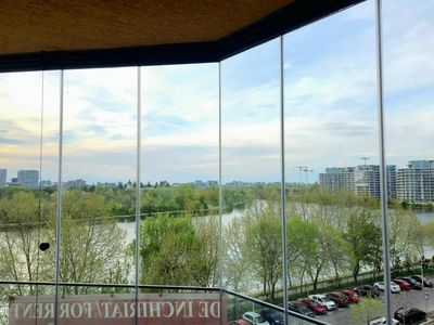 Apartament cu 2 camere de închiriat în Colentina, București – fotografia 2 din 17