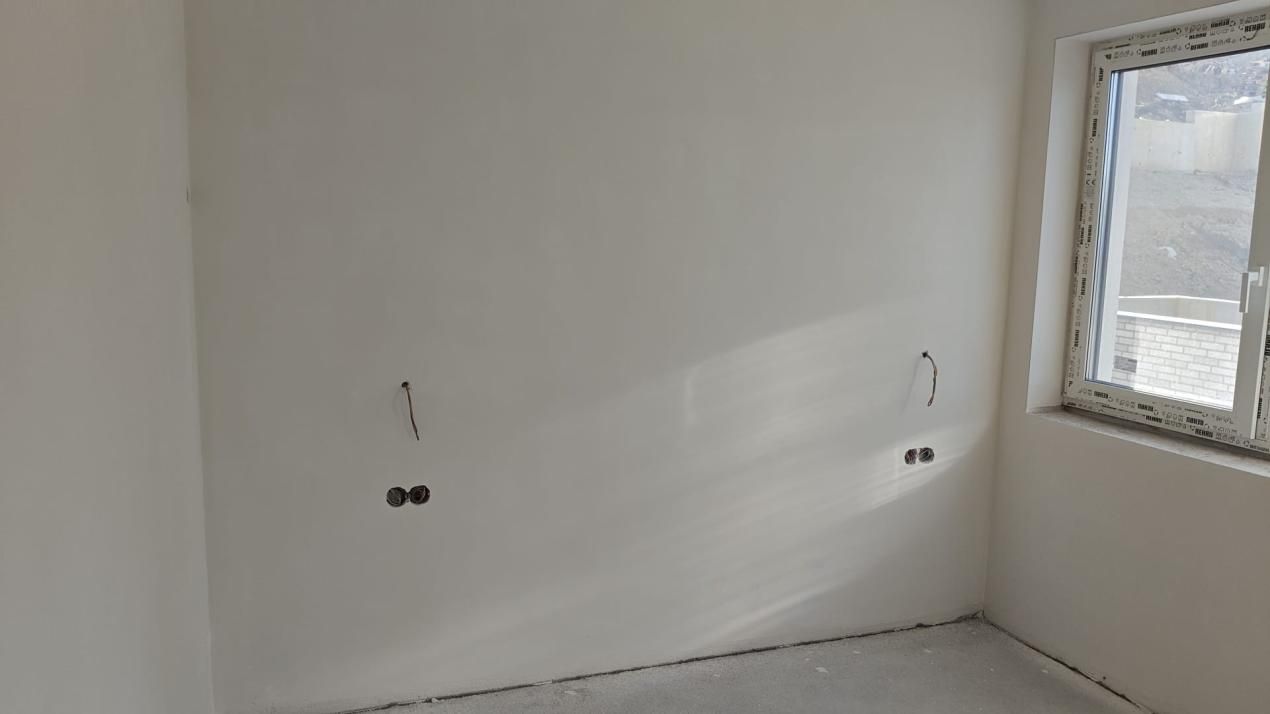 Apartament cu 3 camere de vânzare în Apahida – fotografia 14 din 20