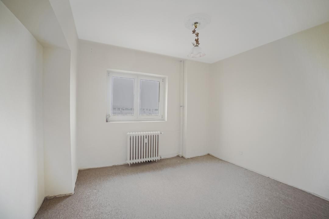 Apartament cu 4 camere de vânzare în Tei, București – fotografia 4 din 17