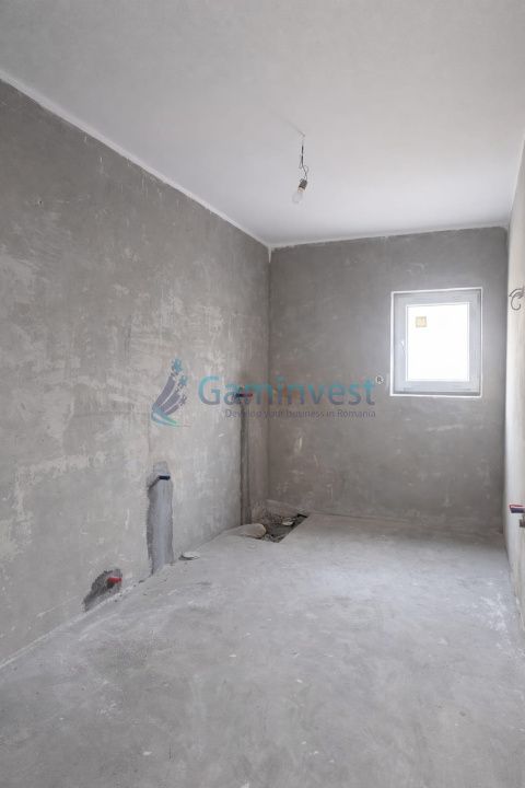 Casă cu 4 camere de vânzare în Sântandrei – fotografia 10 din 11