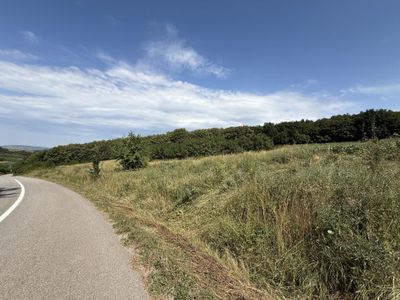 Teren de vânzare în Central, Mociu – fotografia 5 din 13