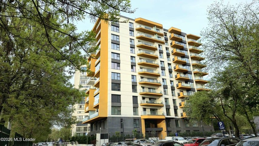 Apartament cu 2 camere de închiriat în Colentina, București – fotografia 15 din 17