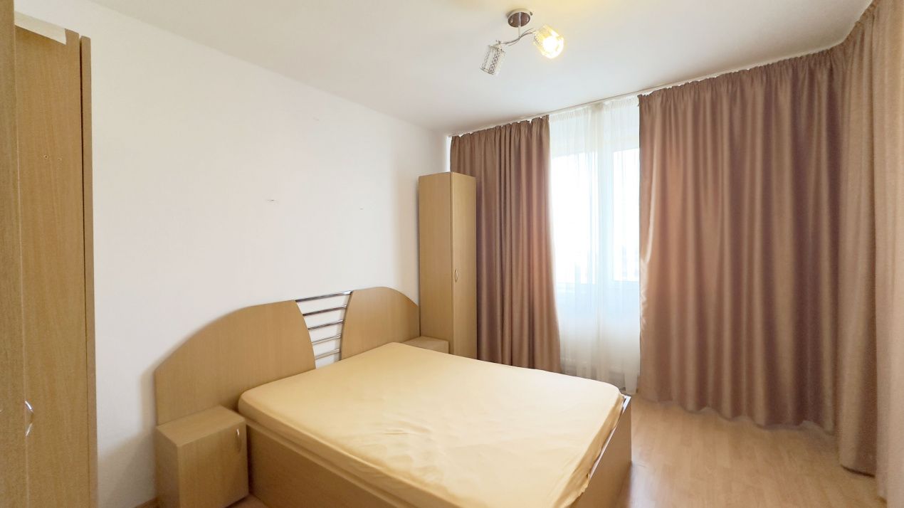 Apartament cu 3 camere de vânzare în Rahova, București – fotografia 1 din 36