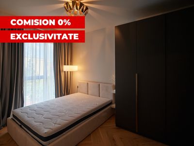 Apartament cu 2 camere de vânzare în Andrei Mureșanu, Cluj-Napoca – fotografia 5 din 15