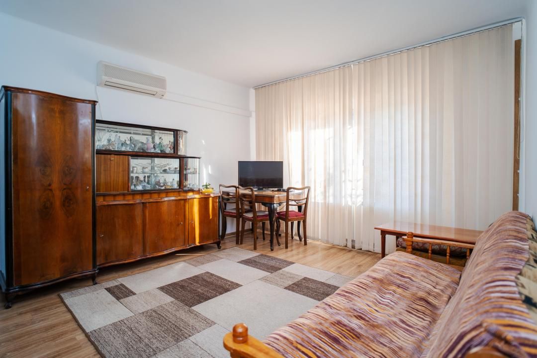 Casă cu 4 camere de vânzare în Podul de Piatra, Iași – fotografia 6 din 18
