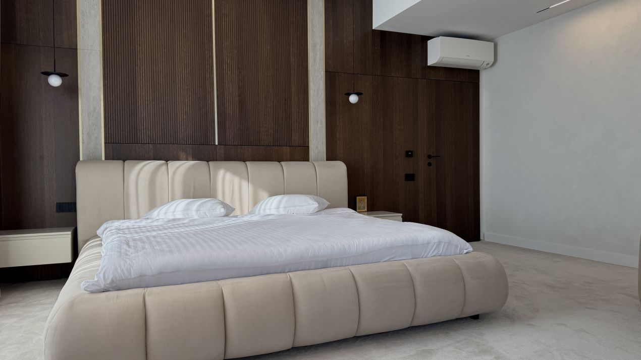 Apartament cu 6 camere de vânzare în Mamaia – fotografia 65 din 85