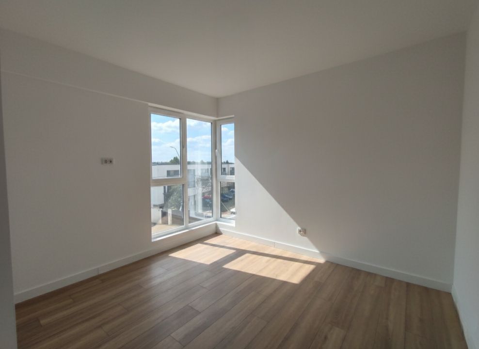 Spațiu comercial cu 4 camere de vânzare în Pipera, București – fotografia 8 din 17