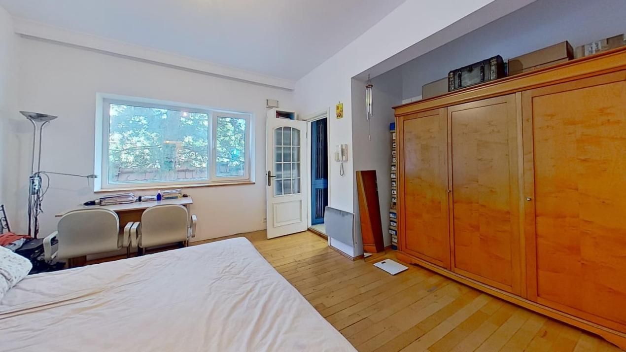 Casă cu 6 camere de vânzare în Vatra Luminoasa, București – fotografia 16 din 30