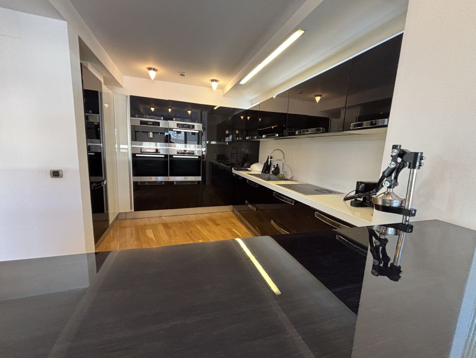 Casă cu 8 camere de vânzare în Colentina, București – fotografia 7 din 20