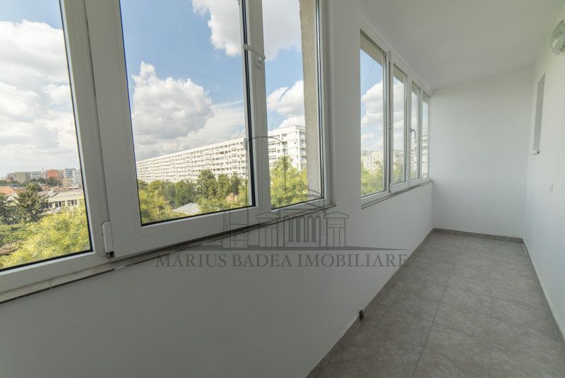 Apartament cu 2 camere de închiriat în Vatra Luminoasa, București – fotografia 6 din 7