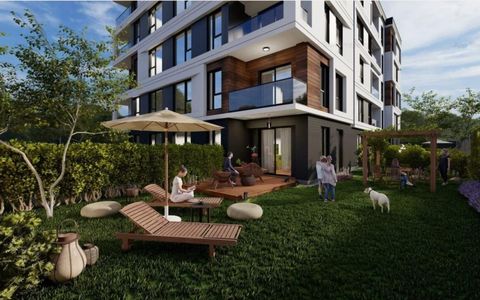 Apartament cu 2 camere de vânzare în Central, Voluntari
