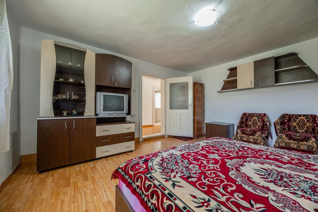 Casă cu 4 camere de vânzare în Central, Magura – fotografia 29 din 40