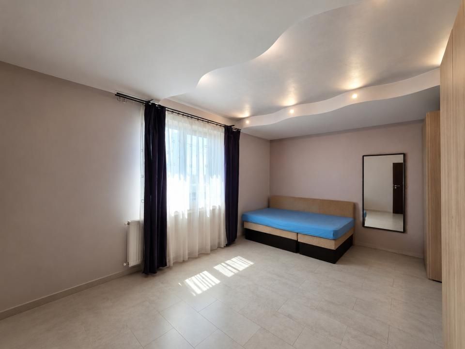 Casă cu 6 camere de vânzare în Buftea – fotografia 9 din 18