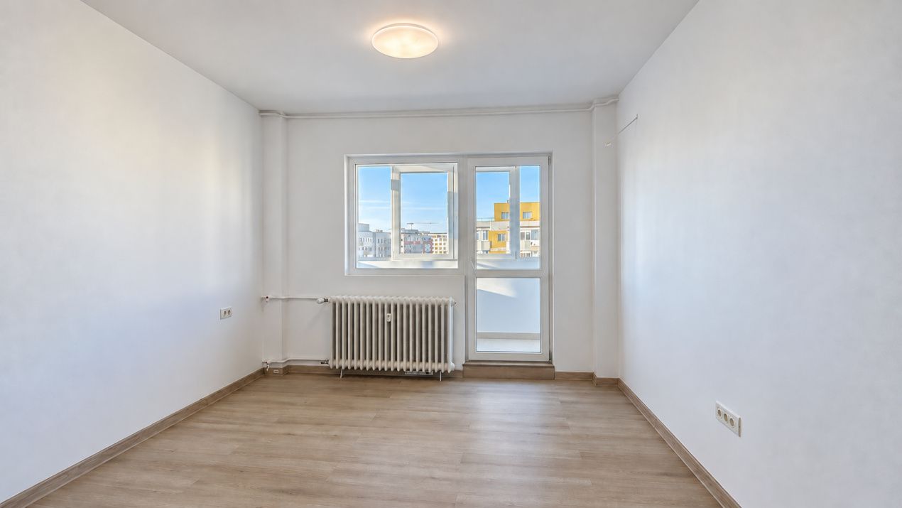Apartament cu 4 camere de vânzare în Pantelimon, București – fotografia 12 din 31