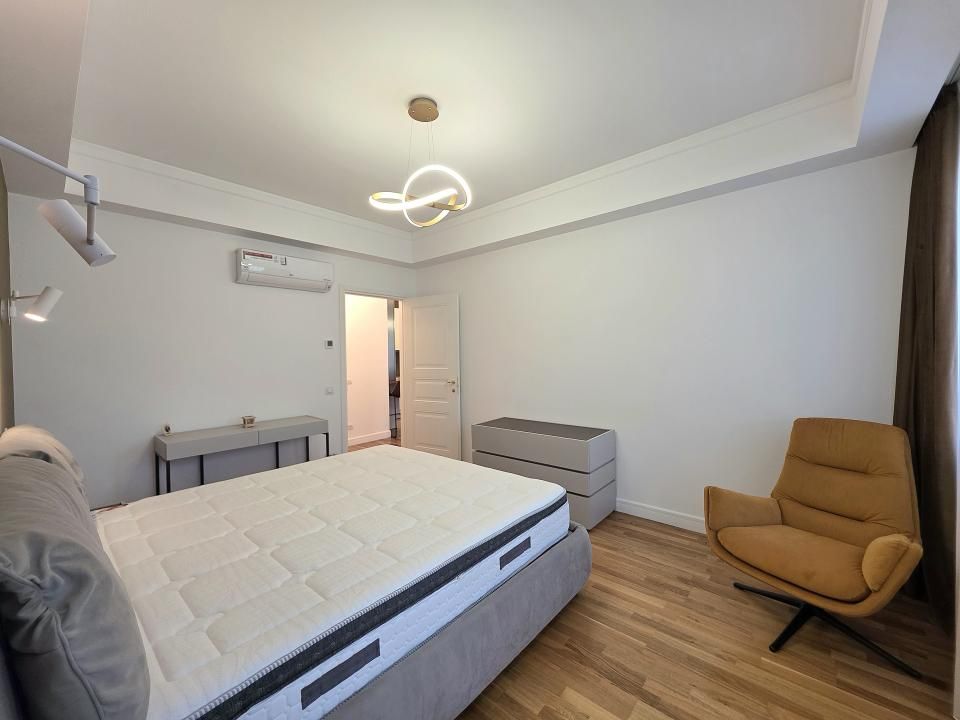 Apartament cu 3 camere de vânzare în Calea Victoriei, București – fotografia 31 din 68