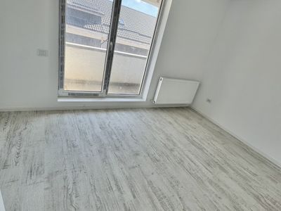 Apartament cu 2 camere de vânzare în Militari, București – fotografia 2 din 8