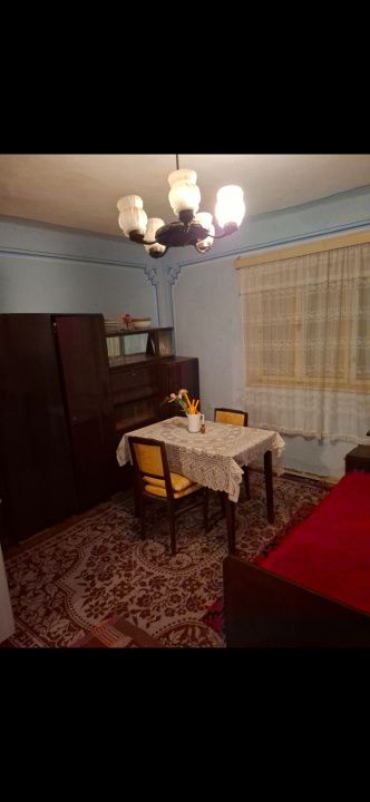 Casă cu 3 camere de vânzare în Central, Cricau – fotografia 38 din 54