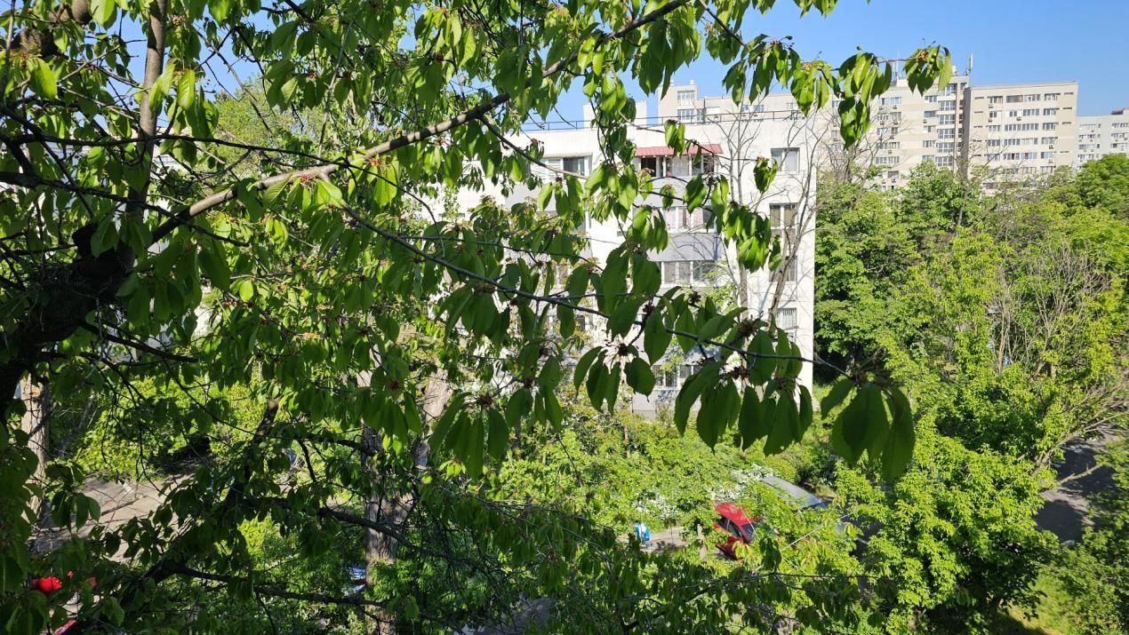 Apartament cu 3 camere de închiriat în Titan, București – fotografia 37 din 38