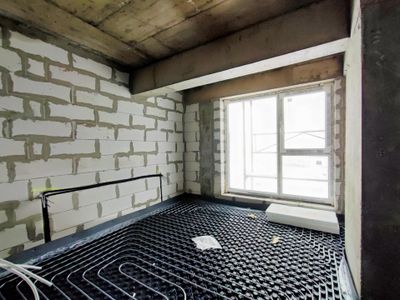 Apartament cu 2 camere de vânzare în Tomis Nord, Constanța – fotografia 4 din 12