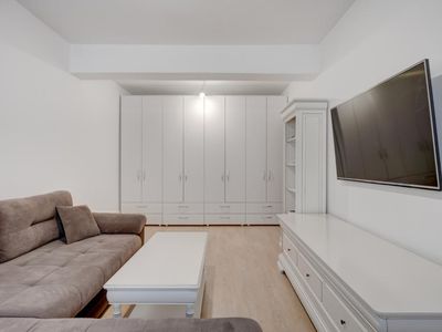 Apartament cu 2 camere de vânzare în 1 Decembrie 1918, București – fotografia 3 din 14