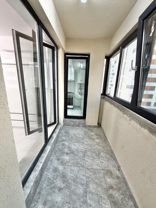 Apartament cu 2 camere de închiriat în Militari, București – fotografia 10 din 15