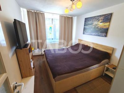 Casă cu 4 camere de vânzare în Gusterita, Sibiu – fotografia 3 din 22