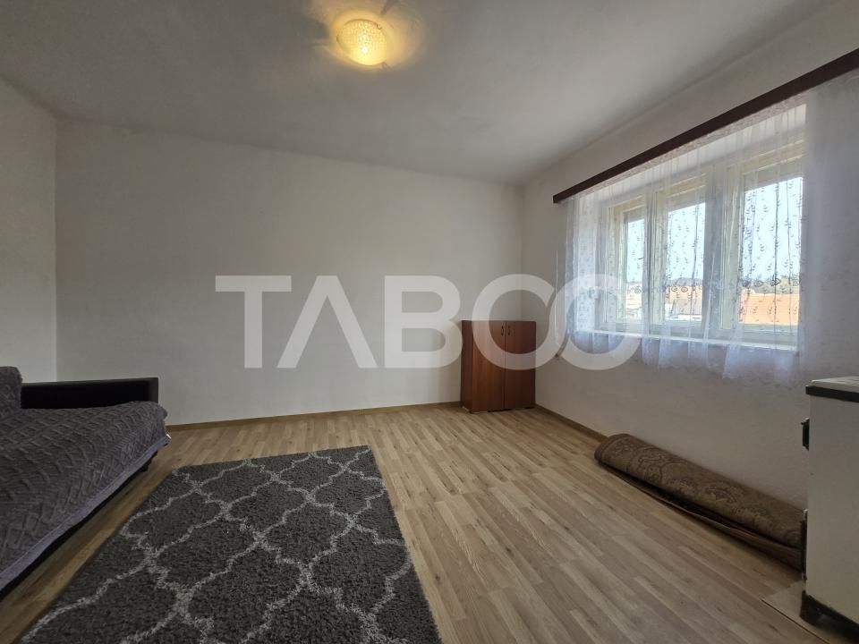 Casă cu 5 camere de vânzare în Vurpar – fotografia 12 din 26
