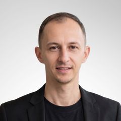 Cosmin Cicu