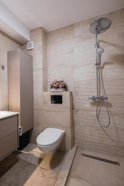Apartament cu 2 camere de vânzare în Far, Constanța – fotografia 22 din 34