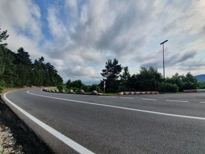 Teren de vânzare în Drumul Poienii, Brașov – fotografia 4 din 16