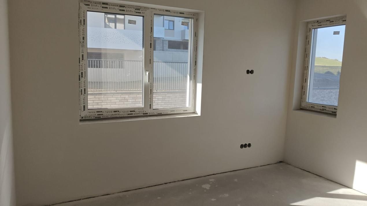 Apartament cu 3 camere de vânzare în Apahida – fotografia 10 din 20