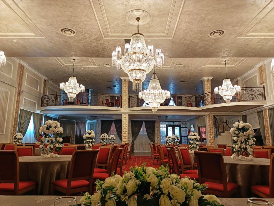 Spațiu comercial cu 2 camere de vânzare în Vest, Valu lui Traian – fotografia 25 din 25