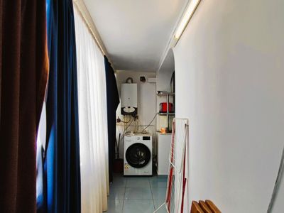 Apartament cu 3 camere de închiriat în Centru, Constanța – fotografia 5 din 16