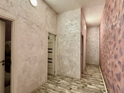 Spațiu comercial cu 1 cameră de vânzare în Tuzla – fotografia 2 din 16